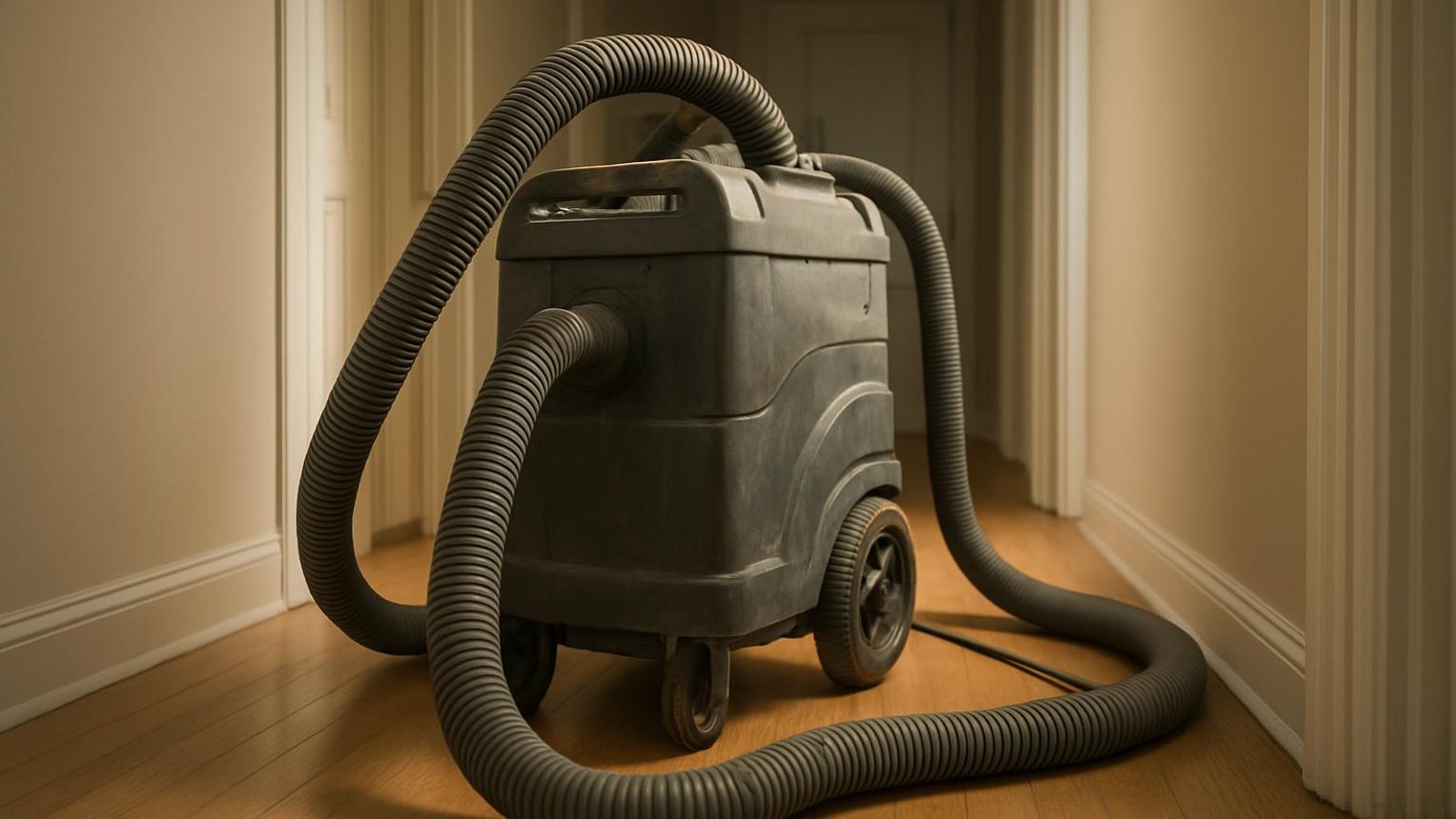 Local air duct & hvac cleaning for Jacksonville homes